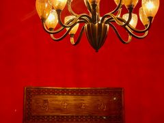 -JZ Club 爵士酒吧(上海店)