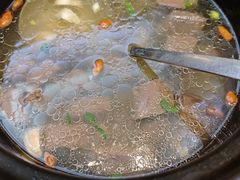 -金典银峰老鹅馆·昆山菜(亭林公园店)