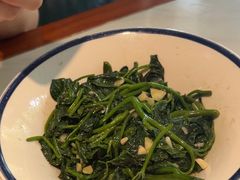 -寻乡迹· 湖南家宴(竹坑店)
