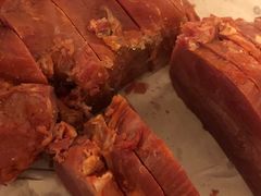 -清真铁志明腊牛羊肉