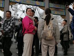 -灵顺寺