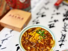 -南昌大饭店·非遗南昌菜(万寿宫店)