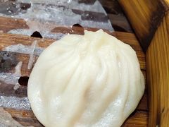 -玖鲜小笼(中山广场店)