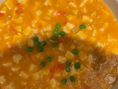 -悦百味·品质川菜(橄榄郡店)