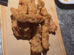 -麻路成都火锅(柏威年店)