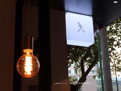 -常识咖啡common sense(春熙路店)