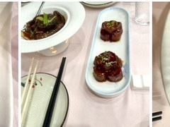 -丰泽园饭店