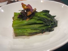 -麟1929(外滩店)