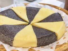 -外婆船宴餐厅·外婆喊你回家吃饭