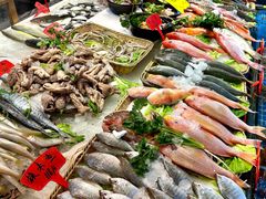 -抱德·潮汕味(琶洲店原惠城鱼仔)