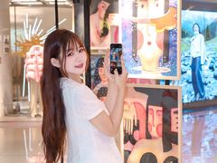 -岭南站NOVA