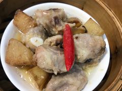 -广州海鲜酒楼(长丰园店)