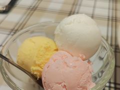 -菲滋意式餐厅(富阳东方茂店)