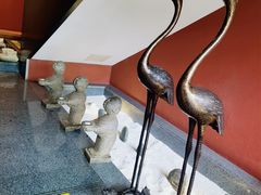 -青红之间·新派融合川菜(慈云寺店)