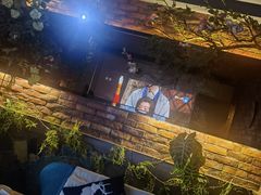 -观唐足道SPA养生会馆(南湖店)