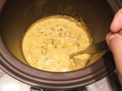 -比格比萨自助(万柳华联店)