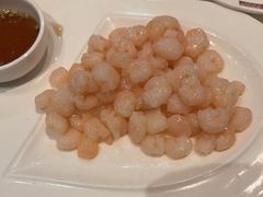 -金时代顺风大酒店(爱琴海购物中心店)