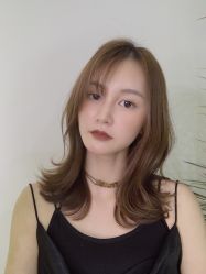 -悠巷形象设计