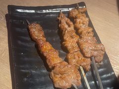 -红盔甲·小龙虾(车公庙店)