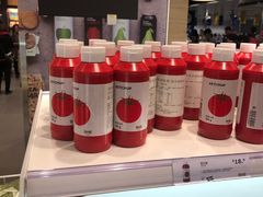 -宜家家居(哈尔滨商场店)