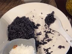 -南山竹海·珍味堂