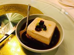 -真爱中国餐馆·年华店(朱雀大街店)