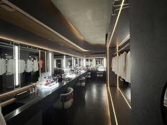 -水榭兰亭(奉贤浦兰路)