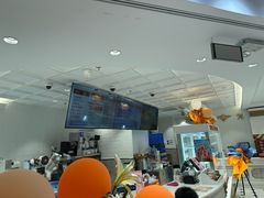 -85度C(南京龙江店)