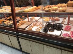 -多乐之日(和平伊势丹店)