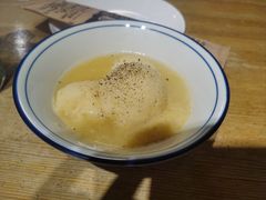 -鬼味烤翅(南锣鼓巷店)
