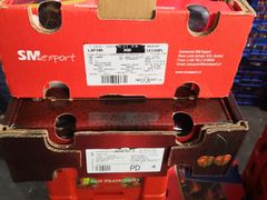 -上海龙吴水胜海发市场