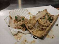 -大渔之观(安贞店)