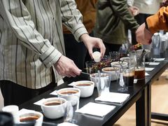 -Sony Store索尼(广州正佳店)