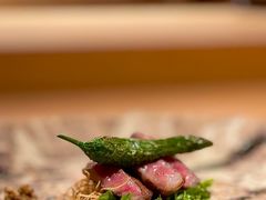 -炎橘·板前料理 Omakase