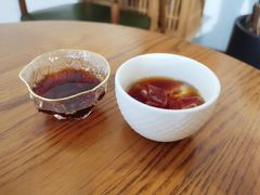 -灶咖KITCHEN