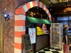 -法莱索尔(奥莱店)