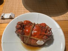 -蟹家大院(外滩店)