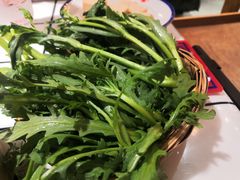 -贤合庄卤味火锅(勒泰中心店)