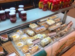 -长发西饼(临顿路店)