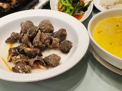 -豆花酒楼·三十八年匠心(秦皇东大街店)