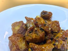 -太子园林酒家