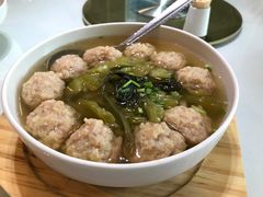 -眉州东坡(博雅店)