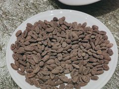 -粤珍轩(新城广场店)