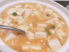 -鹿港小镇(黄金店)