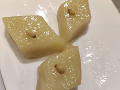 -沈大成(南京东路店)