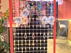 -管氏翅吧(国展店)