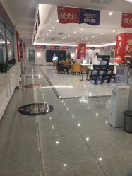 -丽都整形美容医院·全国连锁旗舰店
