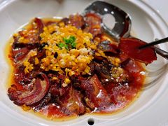 -绣园·茶食宴(湘绣博物馆店)