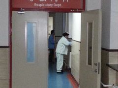 -北京市健宫医院