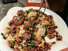 -前海沿·青岛菜(乐客城店)